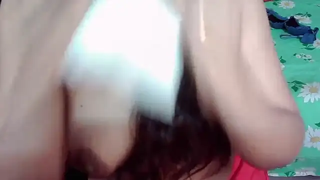 Snapshot of Sexy_Ara__Baby chatting on October 26, 2025, 4:40 pm Sexy Ara Baby online show from October 26, 2025, 4:40 pm