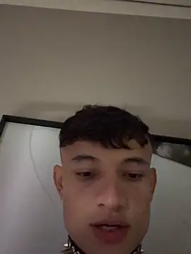 DavisFirb online show from December 18, 2025, 9:18 pm