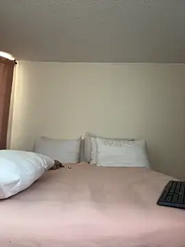 azzahara- online show from October 27, 2025, 10:00 pm