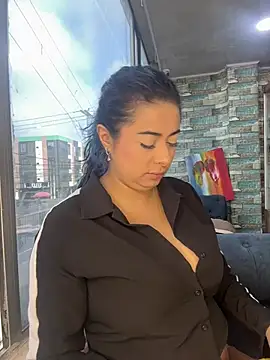 ValeryBoobs1 online show from April 1, 2026, 12:39 pm