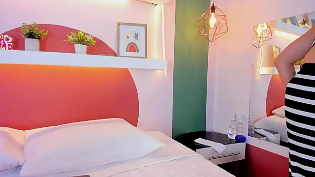 ValeryBoobs1 online show from October 9, 2025, 12:38 pm