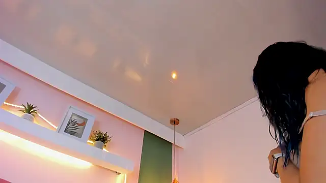 ValeryBoobs1 online show from November 4, 2025, 12:42 pm