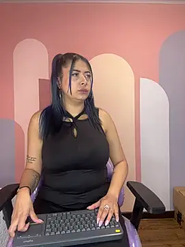 ValeryBoobs1 online show from April 8, 2026, 1:12 pm