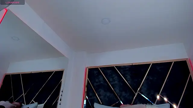 Snapshot of SusanaHenao chatting on October 9, 2025, 7:25 pm SusanaHenao online show from October 9, 2025, 7:25 pm