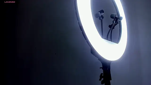 Snapshot of SusanaHenao chatting on September 15, 2025, 5:13 pm SusanaHenao online show from September 15, 2025, 5:13 pm