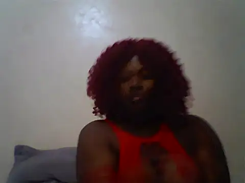 Boobie-Snack online show from September 26, 2025, 7:59 am