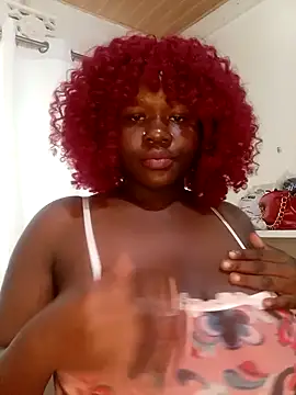 Boobie-Snack online show from October 4, 2025, 8:05 am