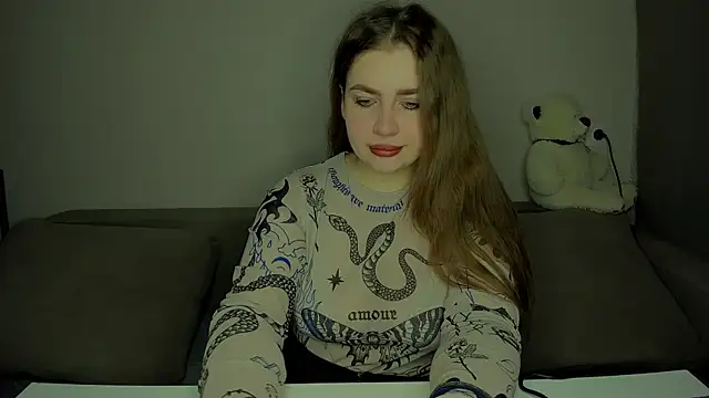 yourgem   online show from March 25, 2026, 2:44 am