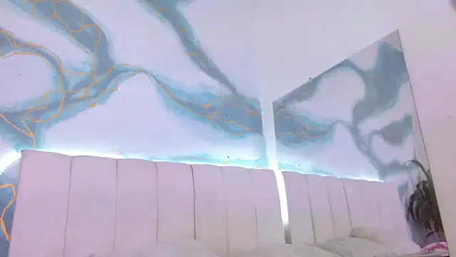 ivy scorpio online show from September 25, 2025, 11:49 am