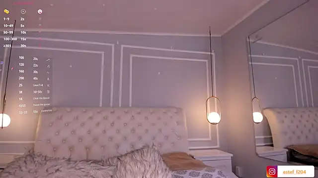 sakura Gomez online show from February 28, 2026, 9:03 pm