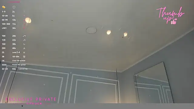 Snapshot of sakura_Gomez chatting on June 12, 2026, 7:22 pm sakura Gomez online show from June 12, 2026, 7:22 pm