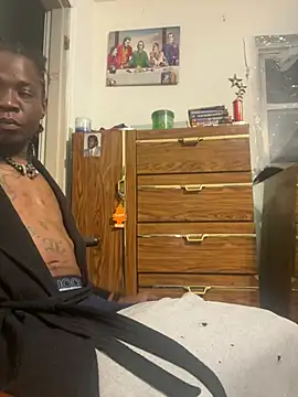 Snapshot of SucculentSexiness0 chatting on February 14, 2026, 6:02 am SucculentSexiness0 online show from February 14, 2026, 6:02 am