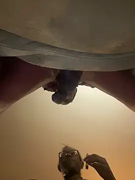 SucculentSexiness0 online show from April 13, 2026, 5:11 am