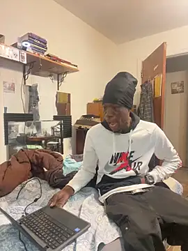 SucculentSexiness0 online show from April 19, 2026, 12:22 am