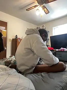 Snapshot of SucculentSexiness0 chatting on January 31, 2026, 7:12 pm SucculentSexiness0 online show from January 31, 2026, 7:12 pm