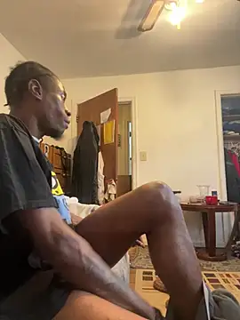 SucculentSexiness0 online show from March 20, 2026, 7:37 pm