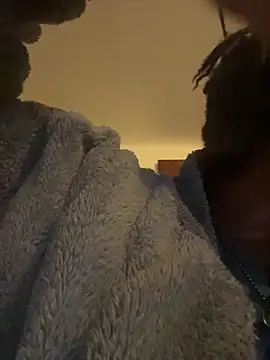 Snapshot of SucculentSexiness0 chatting on March 1, 2026, 3:50 am SucculentSexiness0 online show from March 1, 2026, 3:50 am