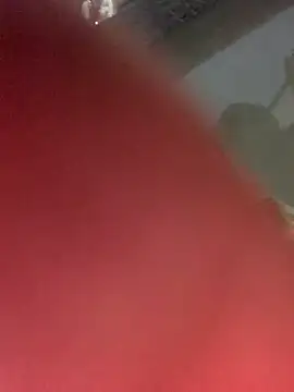 anjinhabs online show from February 10, 2026, 3:05 am