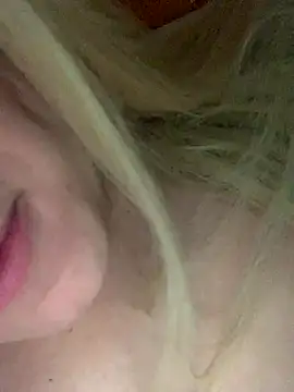 anjinhabs online show from November 25, 2025, 12:22 am