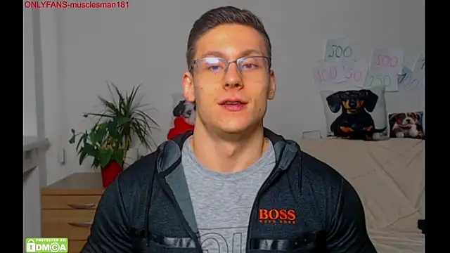 ZeinMiracles online show from January 16, 2026, 9:52 pm