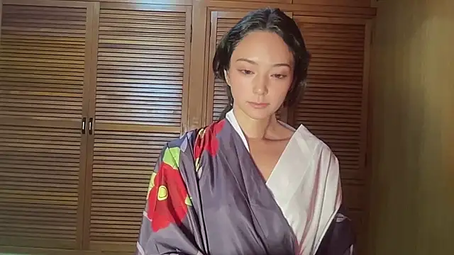 ena8888 online show from November 4, 2025, 12:25 am