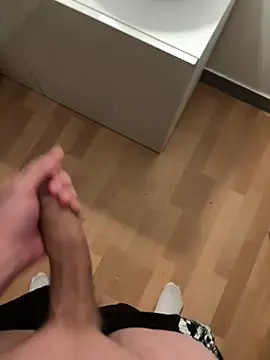 cook907920 online show from February 25, 2026, 1:39 am