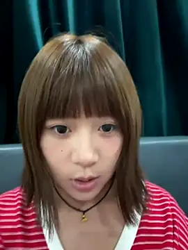 Snapshot of Xiaokui-04 chatting on October 1, 2025, 3:16 pm Xiaokui-04 online show from October 1, 2025, 3:16 pm