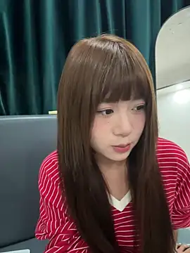 Snapshot of Xiaokui-04 chatting on October 14, 2025, 3:12 pm Xiaokui-04 online show from October 14, 2025, 3:12 pm