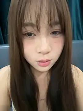 Snapshot of Xiaokui-04 chatting on September 12, 2025, 3:01 pm Xiaokui-04 online show from September 12, 2025, 3:01 pm