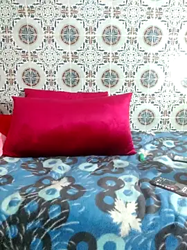 Hot-lino online show from November 30, 2025, 3:24 pm