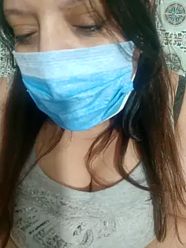 Hot-lino online show from November 10, 2025, 12:26 am