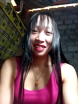 tcm-cute online show from February 16, 2026, 5:28 am