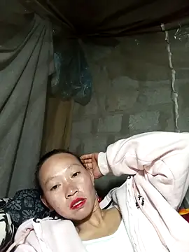 tcm-cute online show from November 1, 2025, 6:24 pm