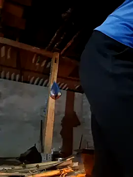 tcm-cute online show from February 26, 2026, 12:05 pm