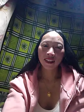 tcm-cute online show from January 6, 2026, 1:26 pm