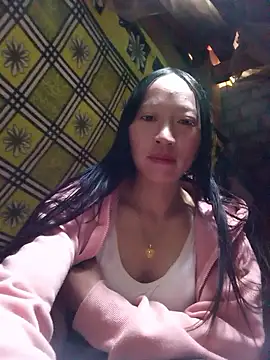 tcm-cute online show from January 15, 2026, 1:09 am