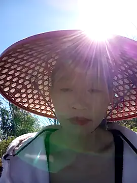 tcm-cute online show from November 30, 2025, 5:08 am