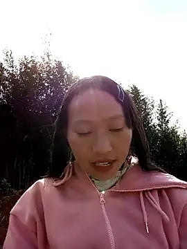 tcm-cute online show from January 17, 2026, 5:00 am