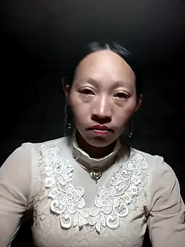 tcm-cute online show from October 11, 2025, 9:38 pm