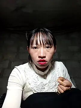 tcm-cute online show from October 16, 2025, 8:50 pm