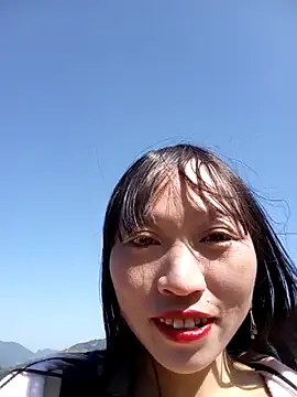 tcm-cute online show from November 27, 2025, 5:19 am