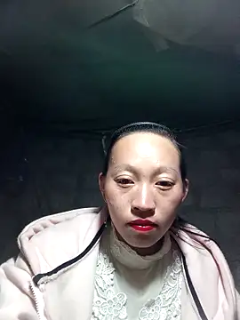 tcm-cute online show from October 28, 2025, 1:43 pm