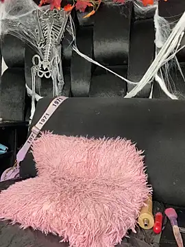 Snapshot of Gabrielle_Sexy94 chatting on November 3, 2025, 11:08 pm Gabrielle Sexy94 online show from November 3, 2025, 11:08 pm