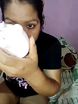 Alexxxia69 online show from September 18, 2025, 2:58 am