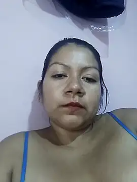 Alexxxia69 online show from March 1, 2026, 9:59 pm