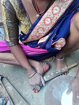 parmila203 online show from March 21, 2026, 2:13 am