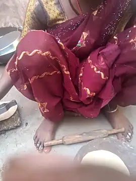 parmila203 online show from March 14, 2026, 2:17 am