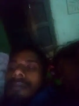 parmila203 online show from January 11, 2026, 5:20 pm