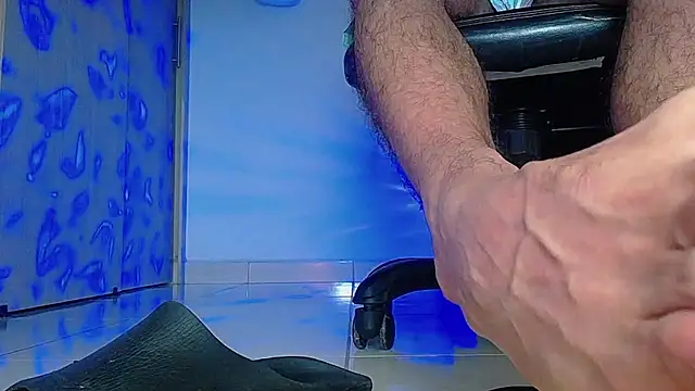 Sir kev66 online show from November 3, 2025, 4:50 am