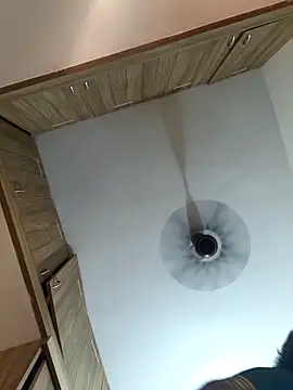 Spoorthi6 Kannada Telugu online show from April 3, 2026, 2:07 am